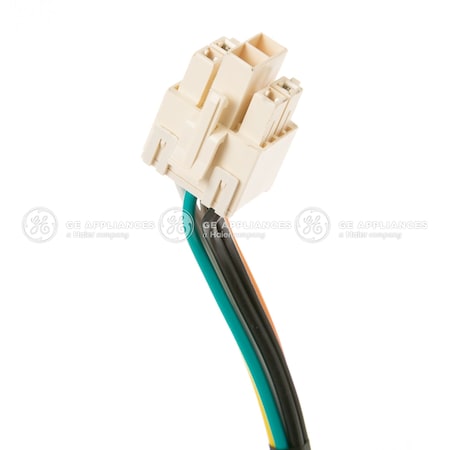 Ge WR09X25787 GE Refrigerator Control Temp WR09X25787